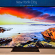 Illustration for article titled Dolby Vision Will Make Sure Your TVs Colors and Brightness Are Right